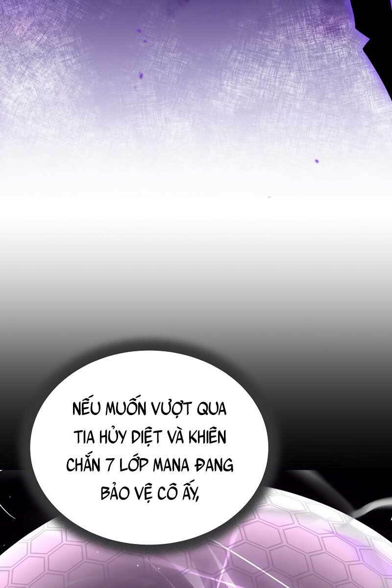 page_104.jpg