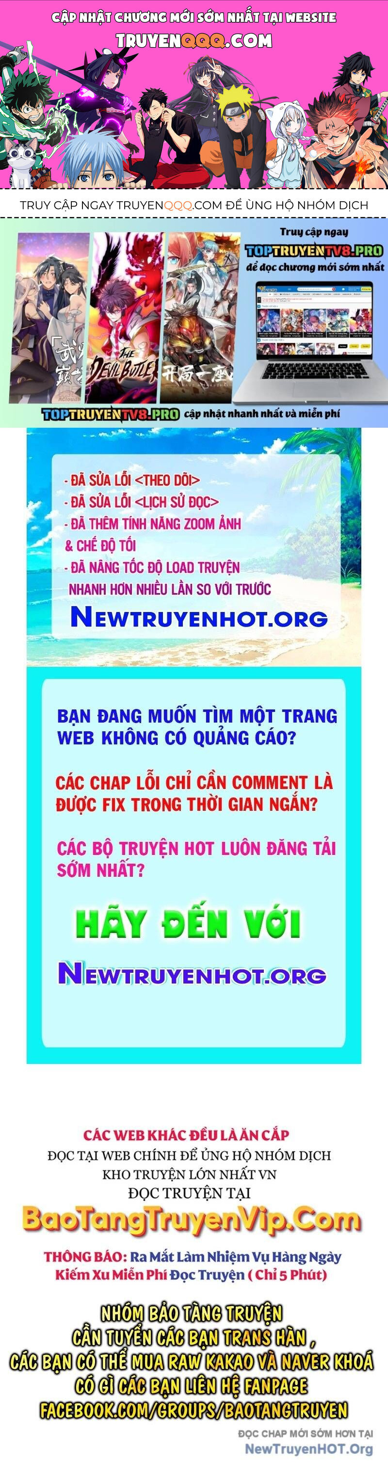 page_0.jpg