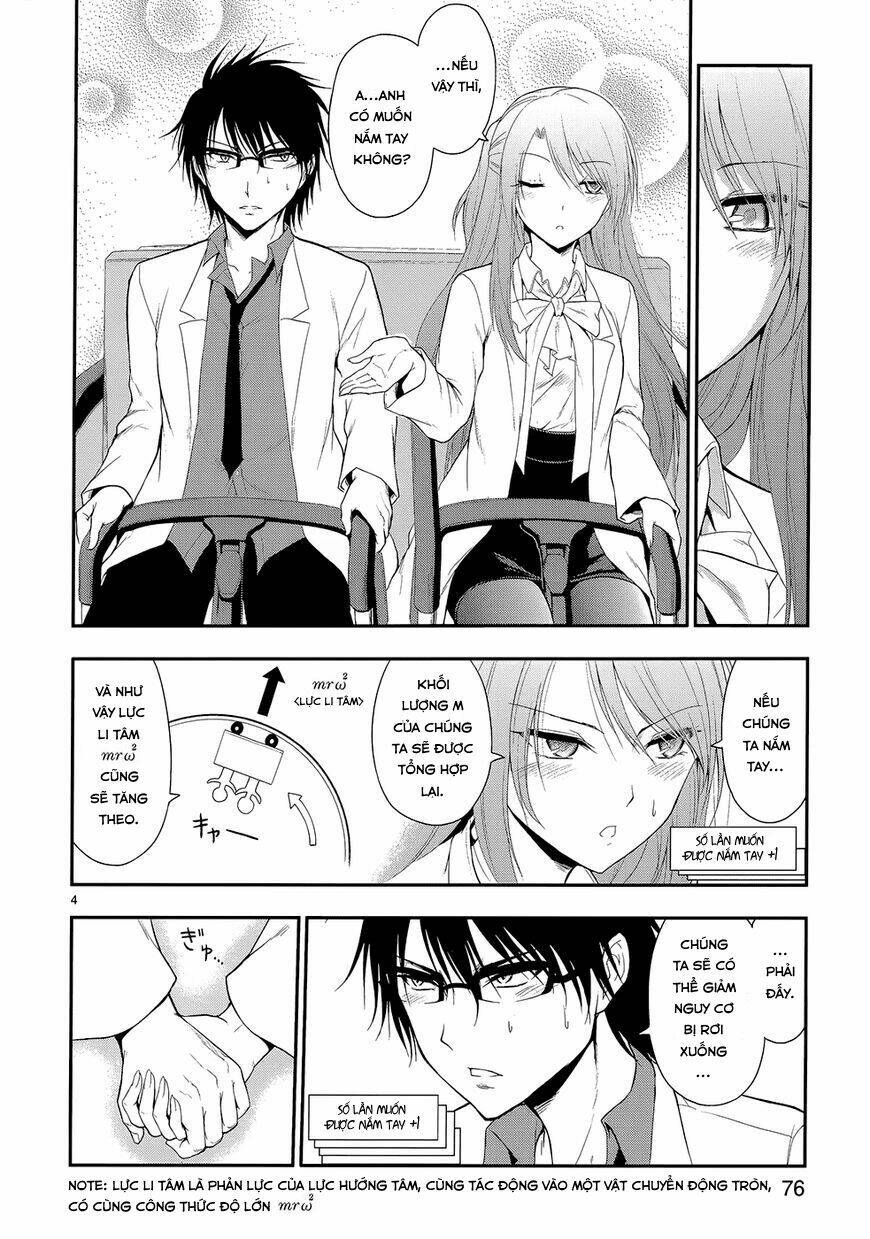 page_5.jpg
