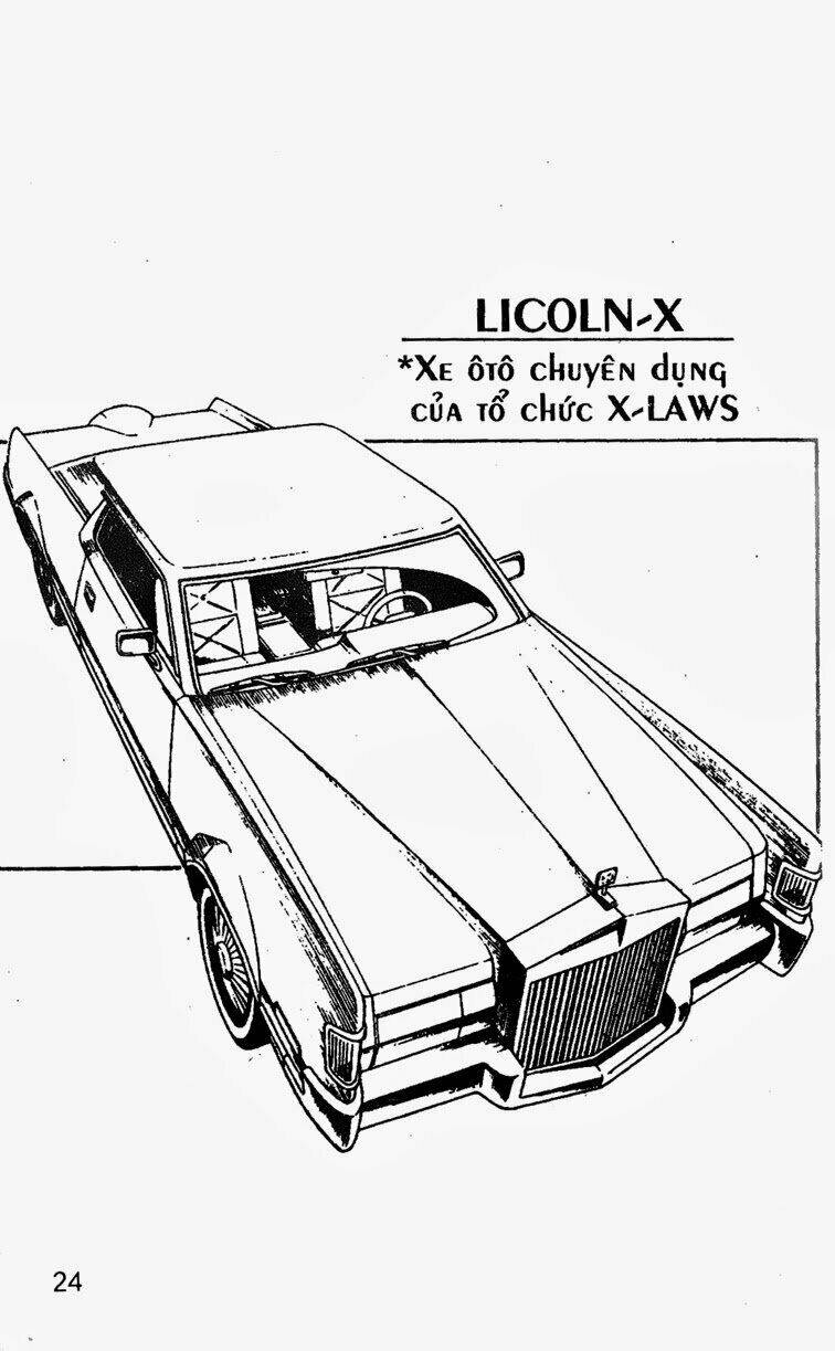 page_21.jpg