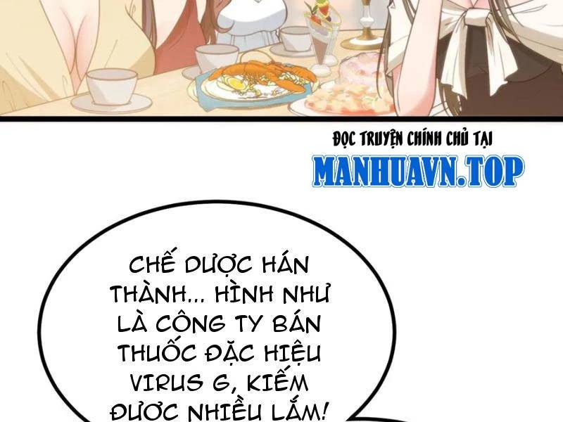 page_131.jpg