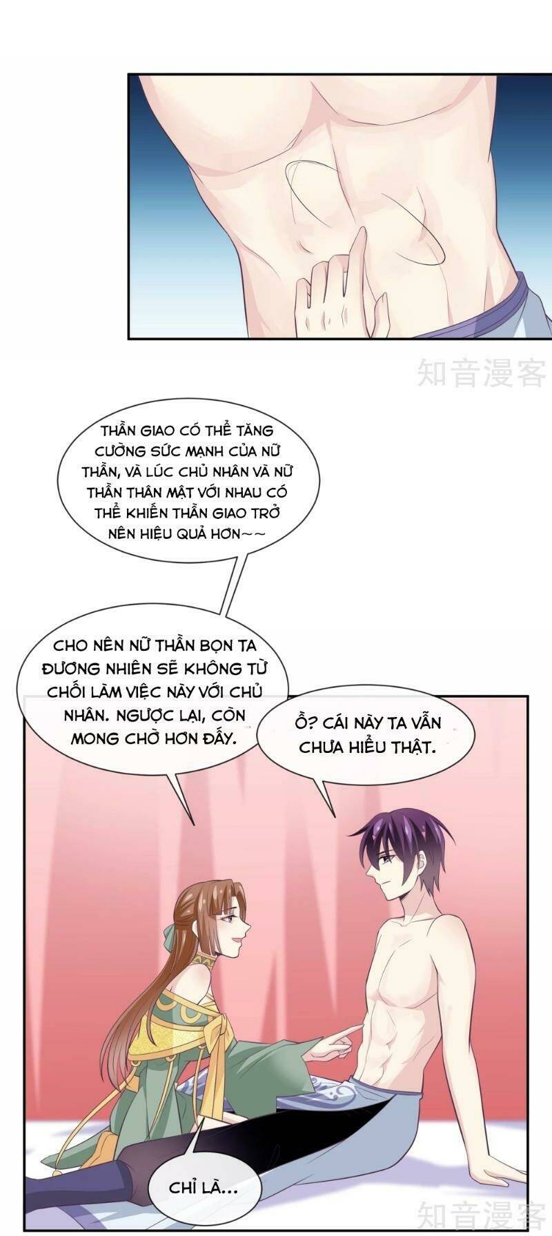 page_5.jpg