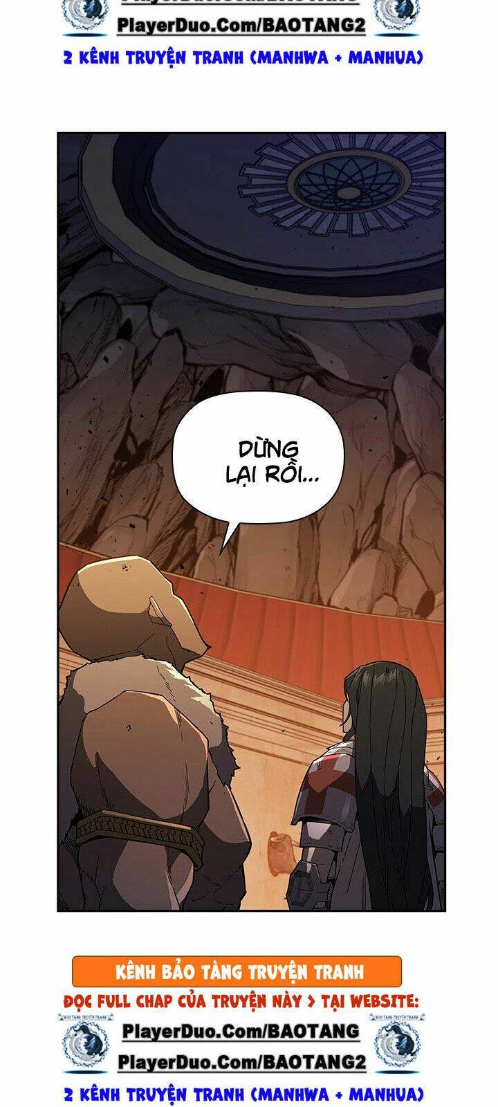 page_32.jpg
