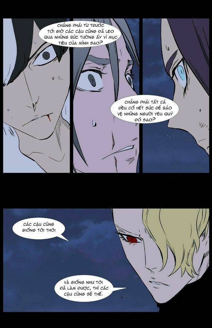 page_7.jpg