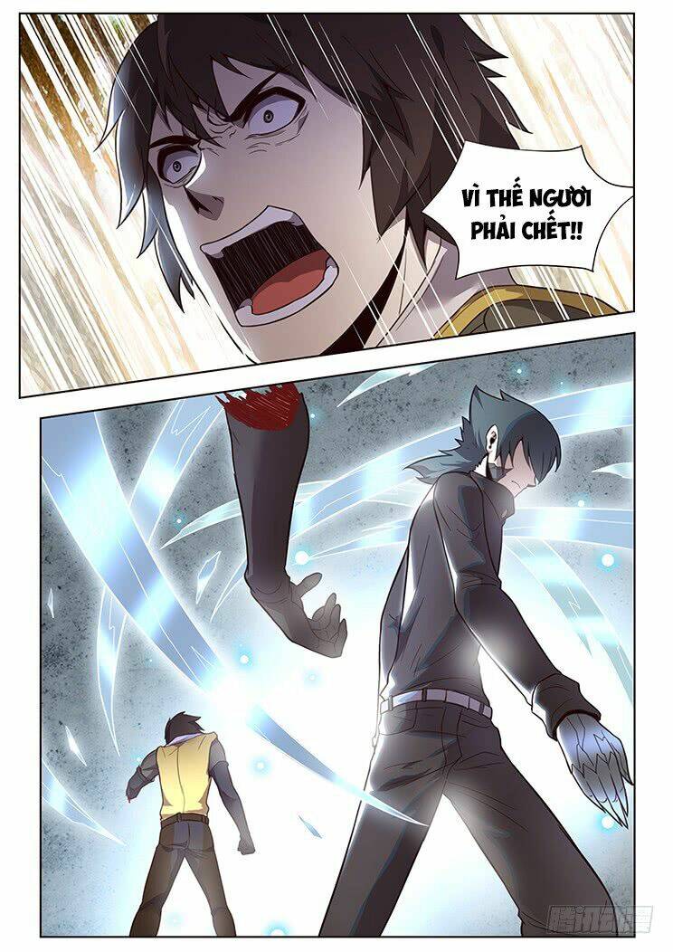 page_8.jpg