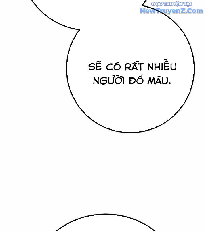 page_95.jpg