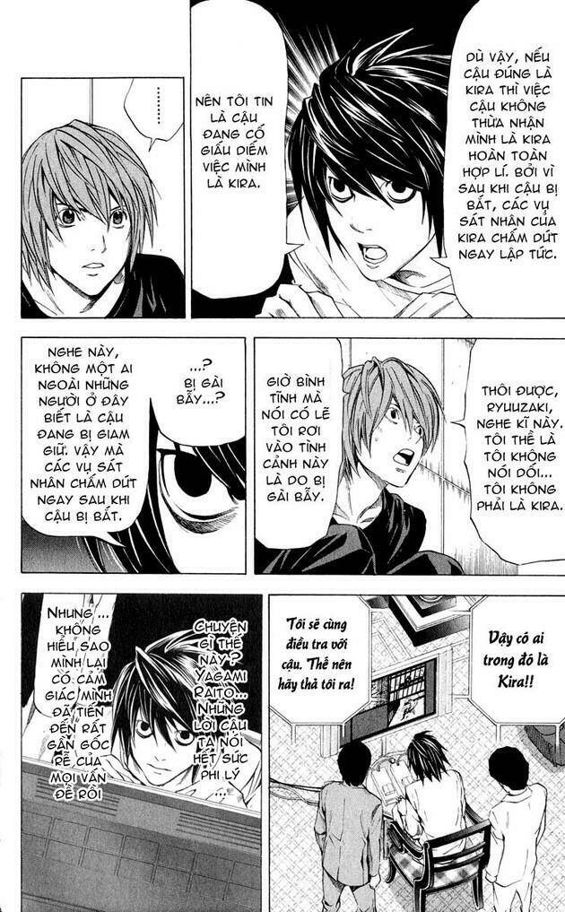 page_13.jpg