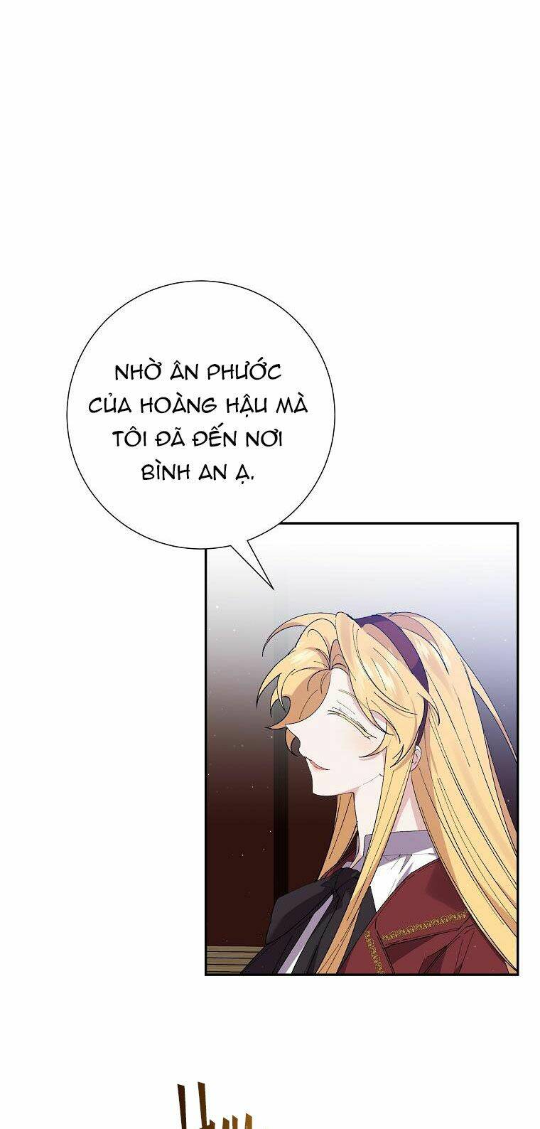 page_4.jpg