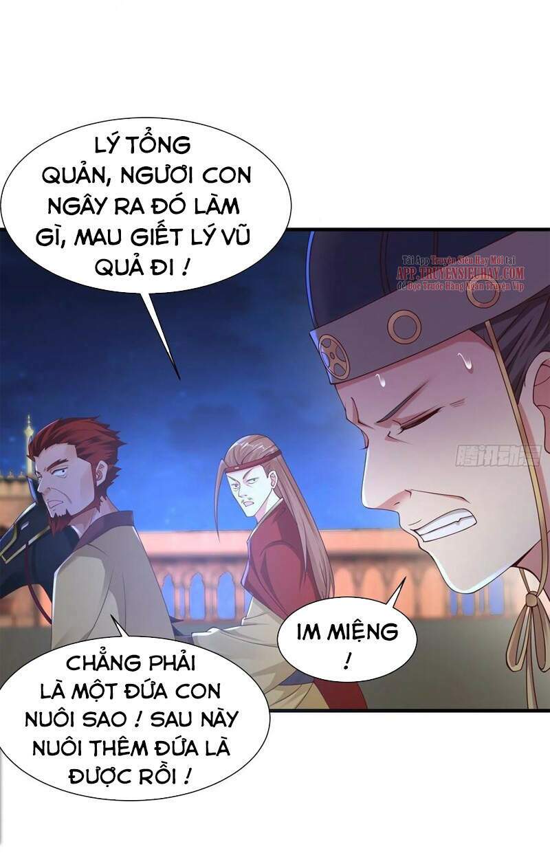 page_14.jpg
