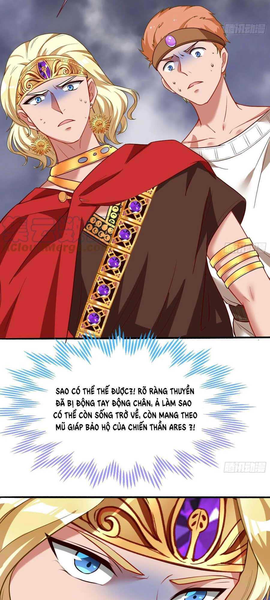 page_31.jpg
