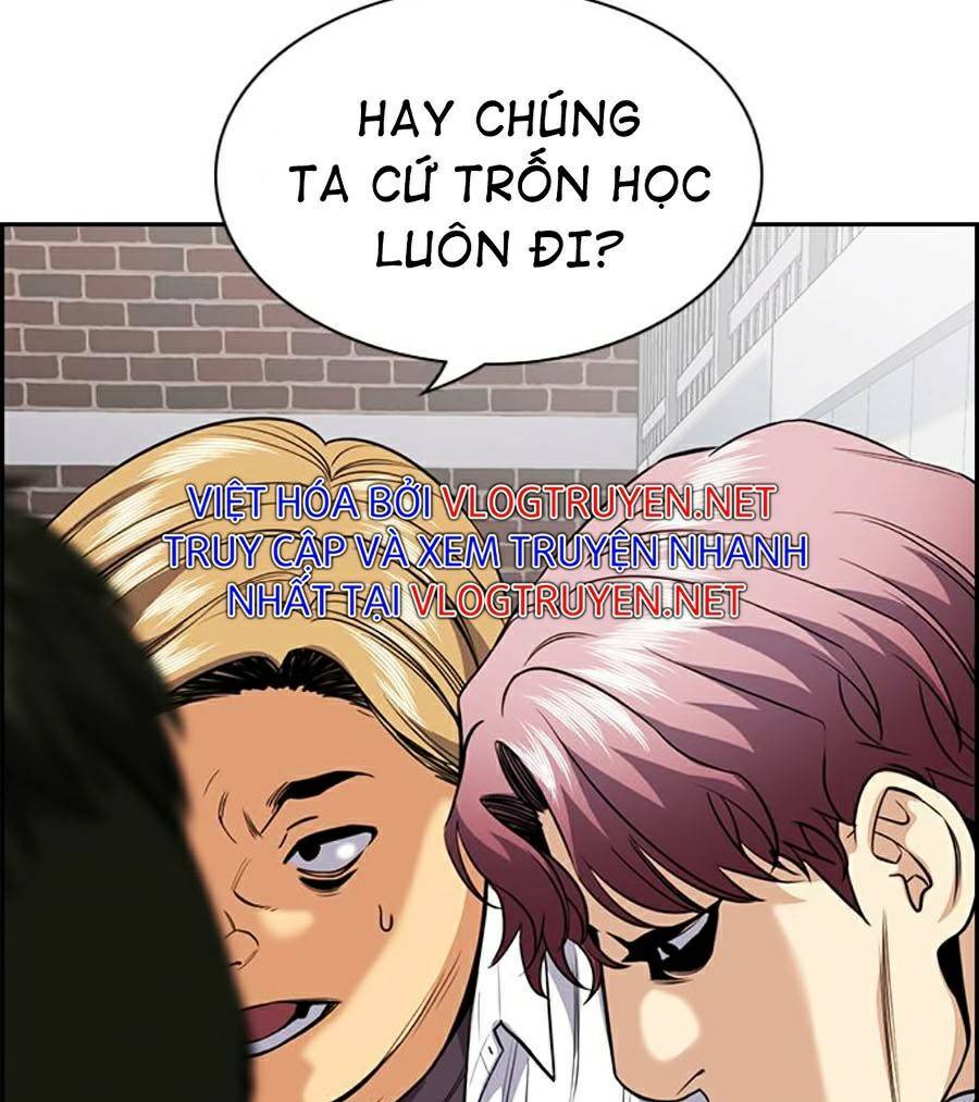page_29.jpg