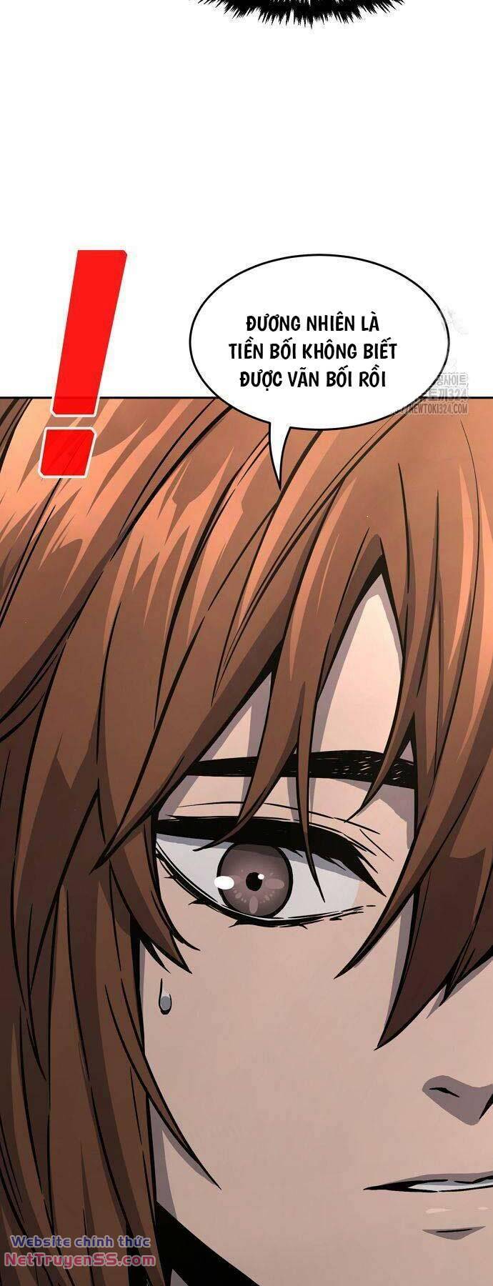 page_15.jpg