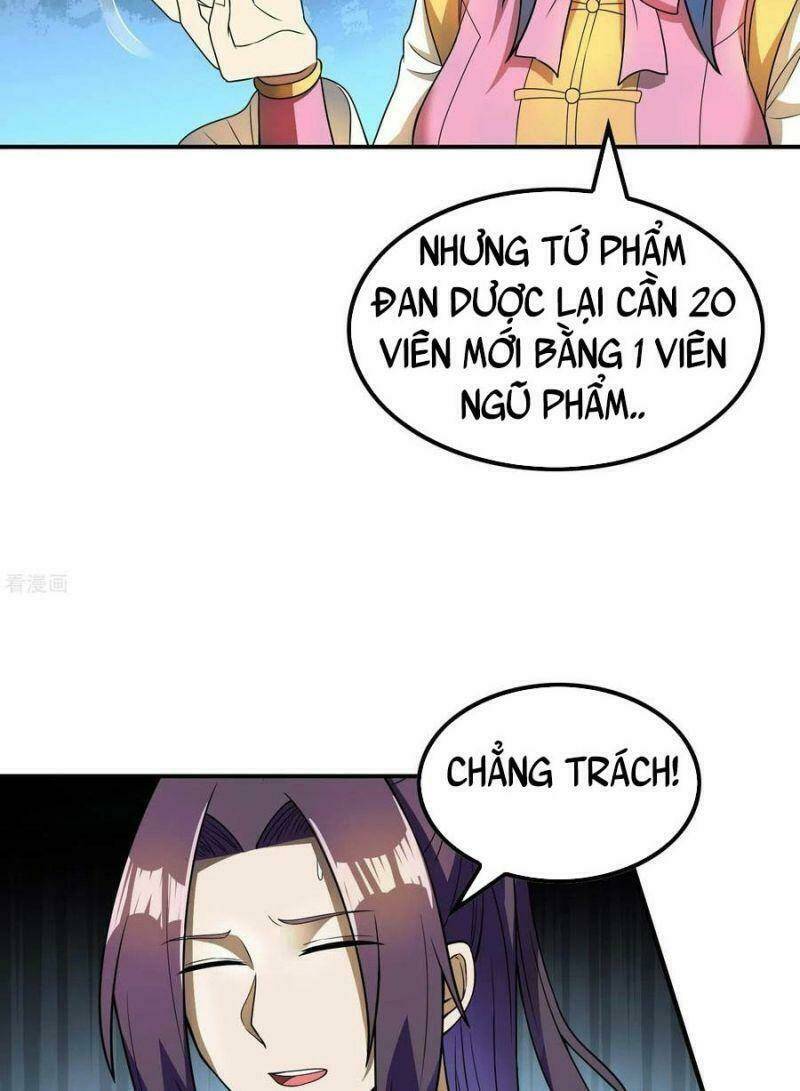 page_46.jpg