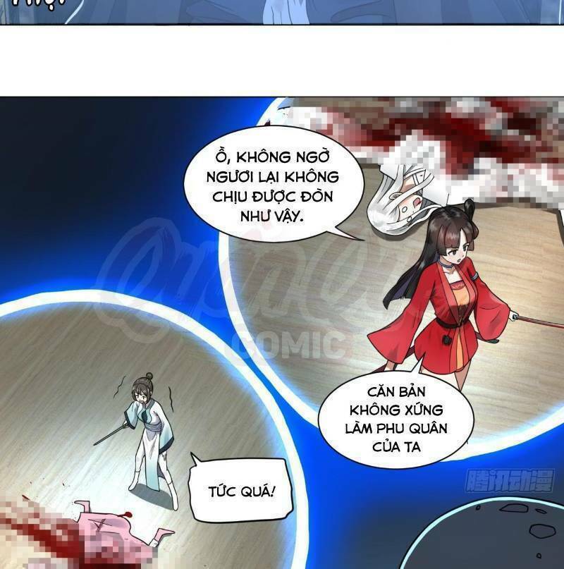 page_6.jpg