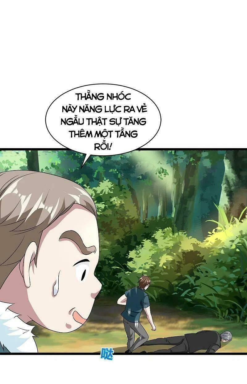 page_25.jpg