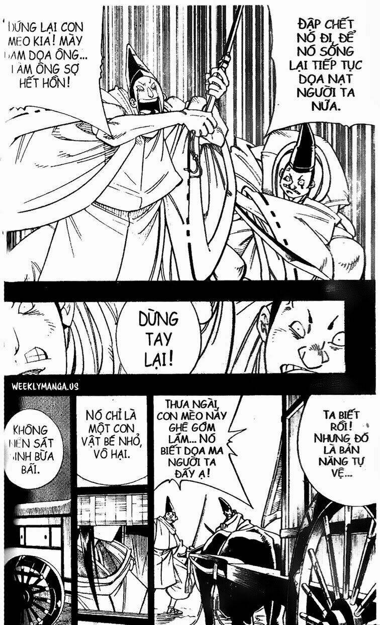 page_10.jpg