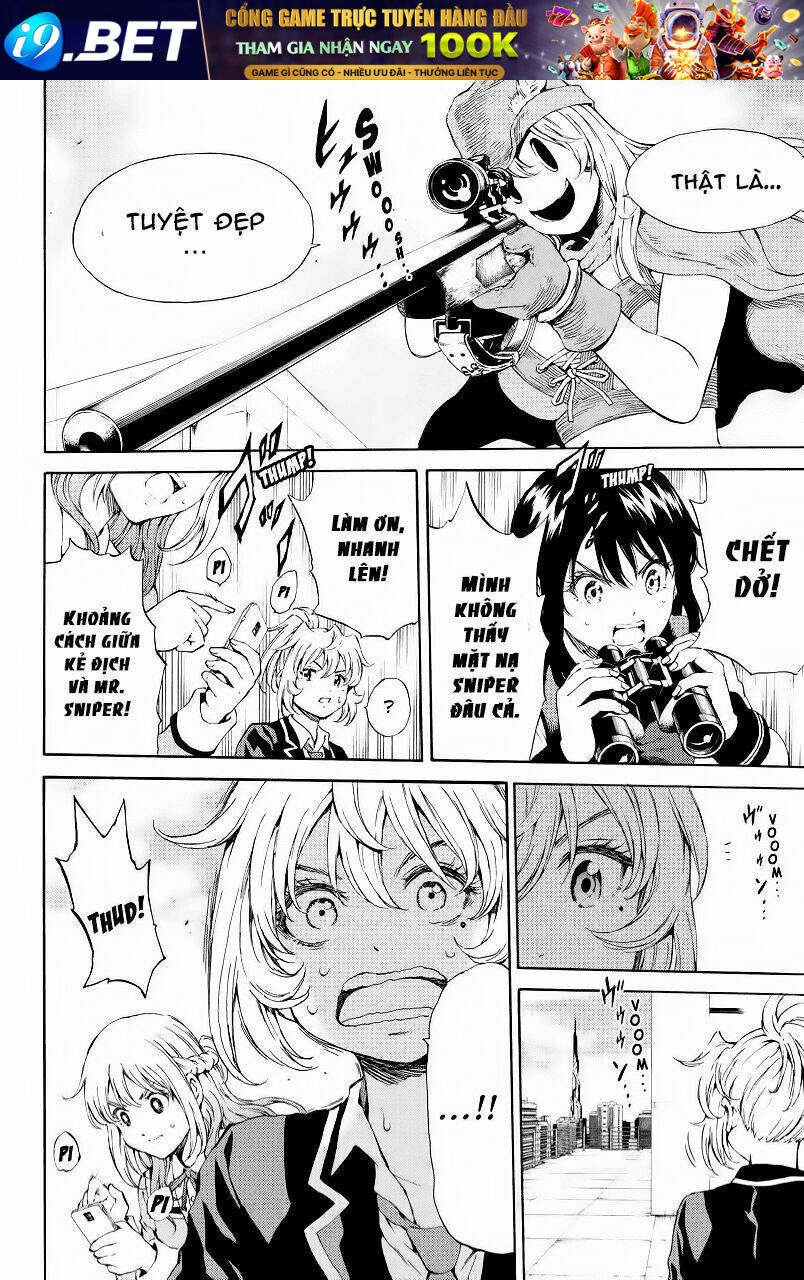 page_11.jpg
