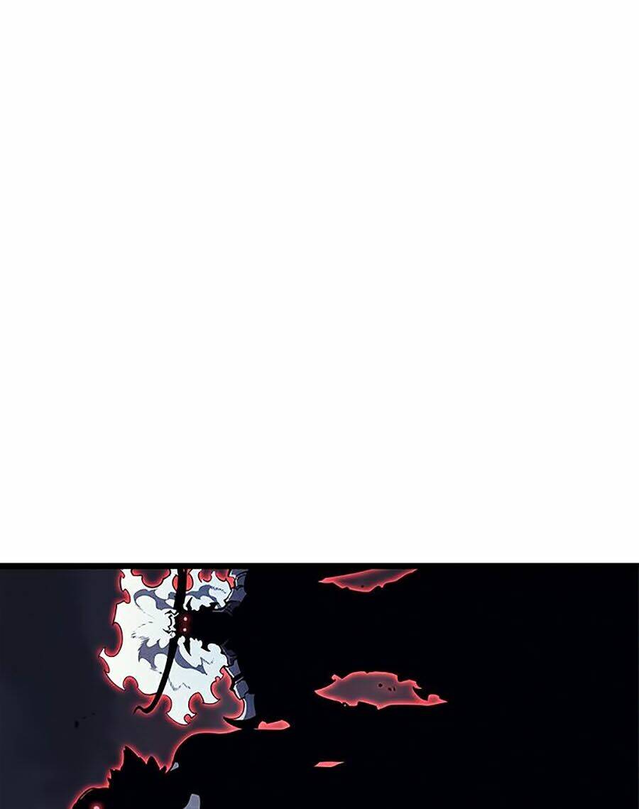 page_25.jpg