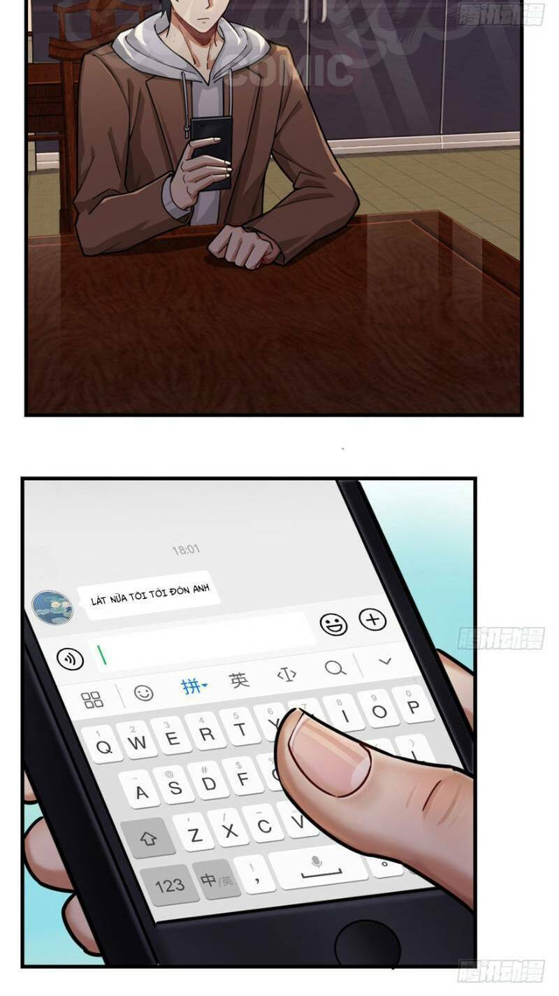 page_16.jpg