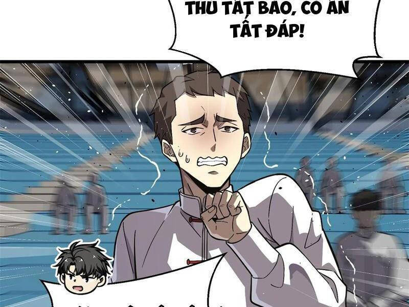 page_69.jpg