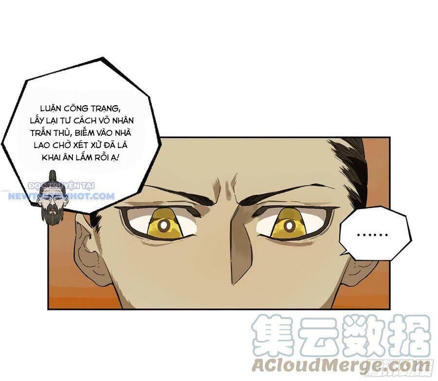 page_35.jpg