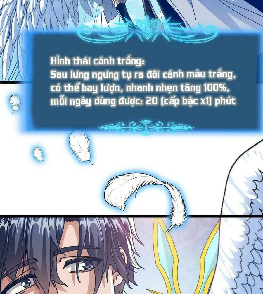 page_22.jpg