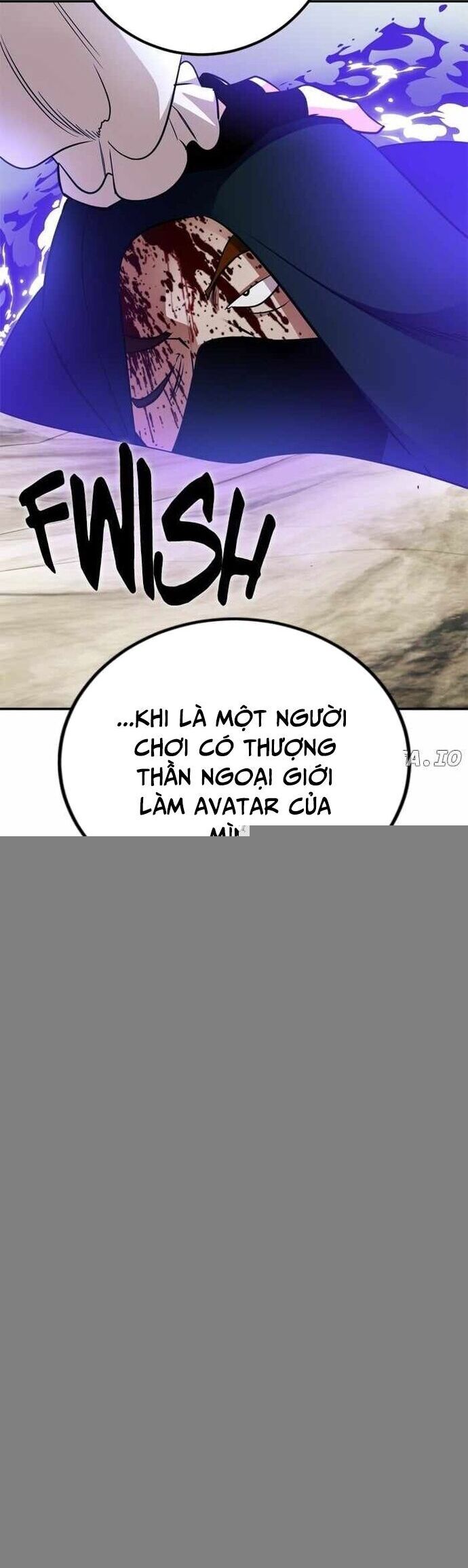 page_49.jpg