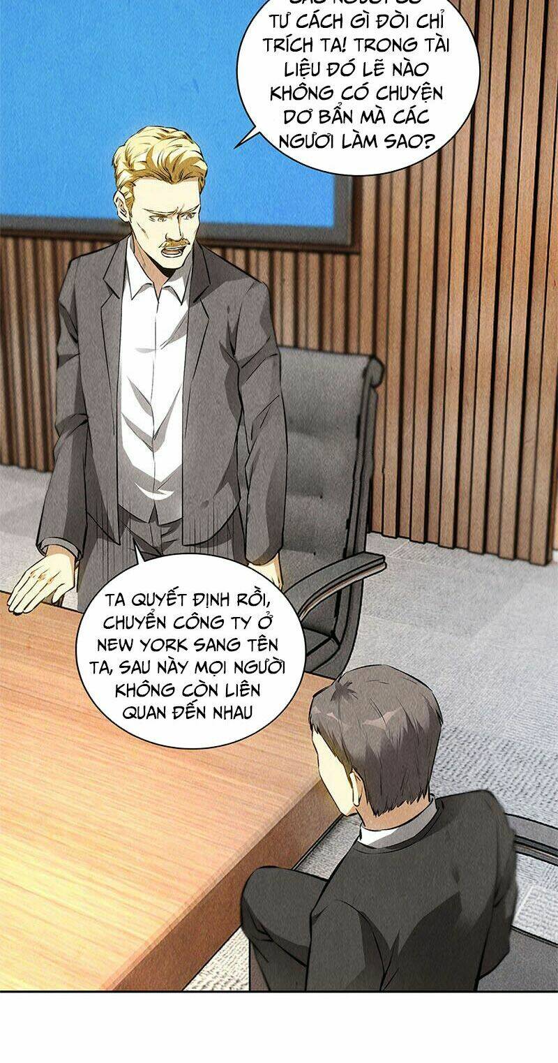 page_11.jpg