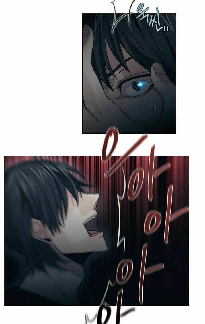 page_51.jpg