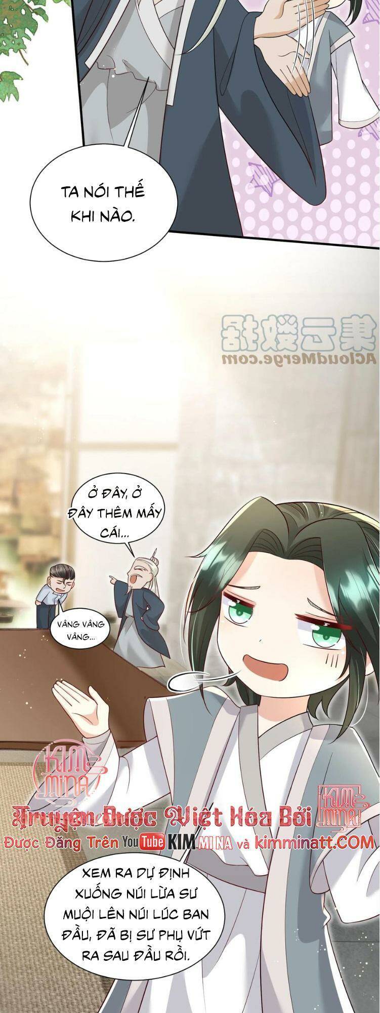 page_12.jpg