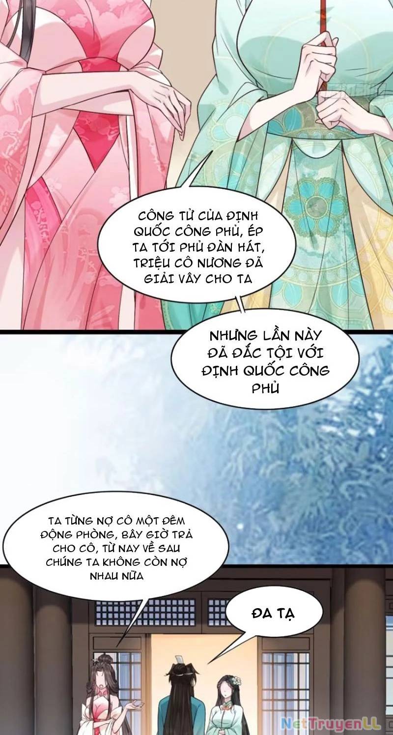 page_4.jpg