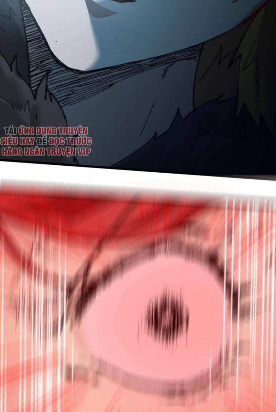 page_69.jpg