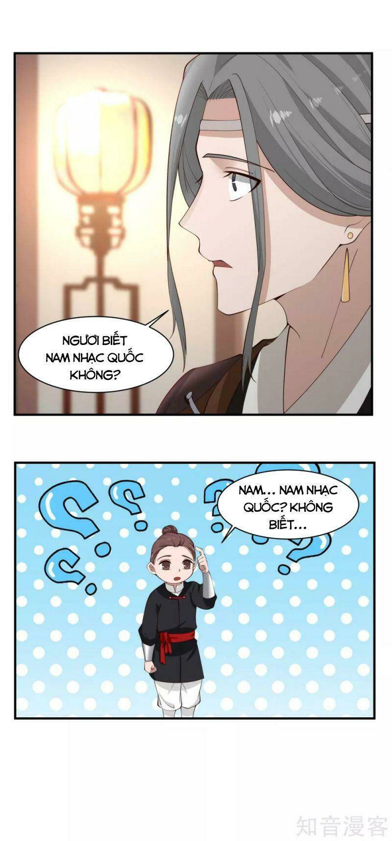 page_5.jpg