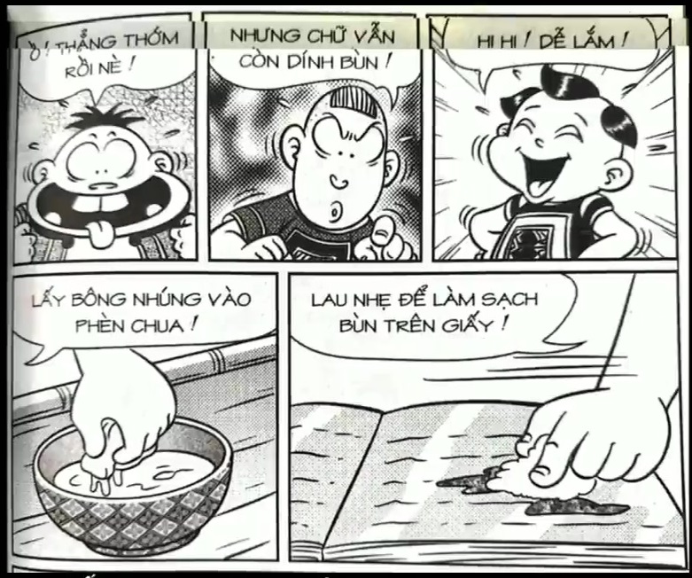 page_147.jpg