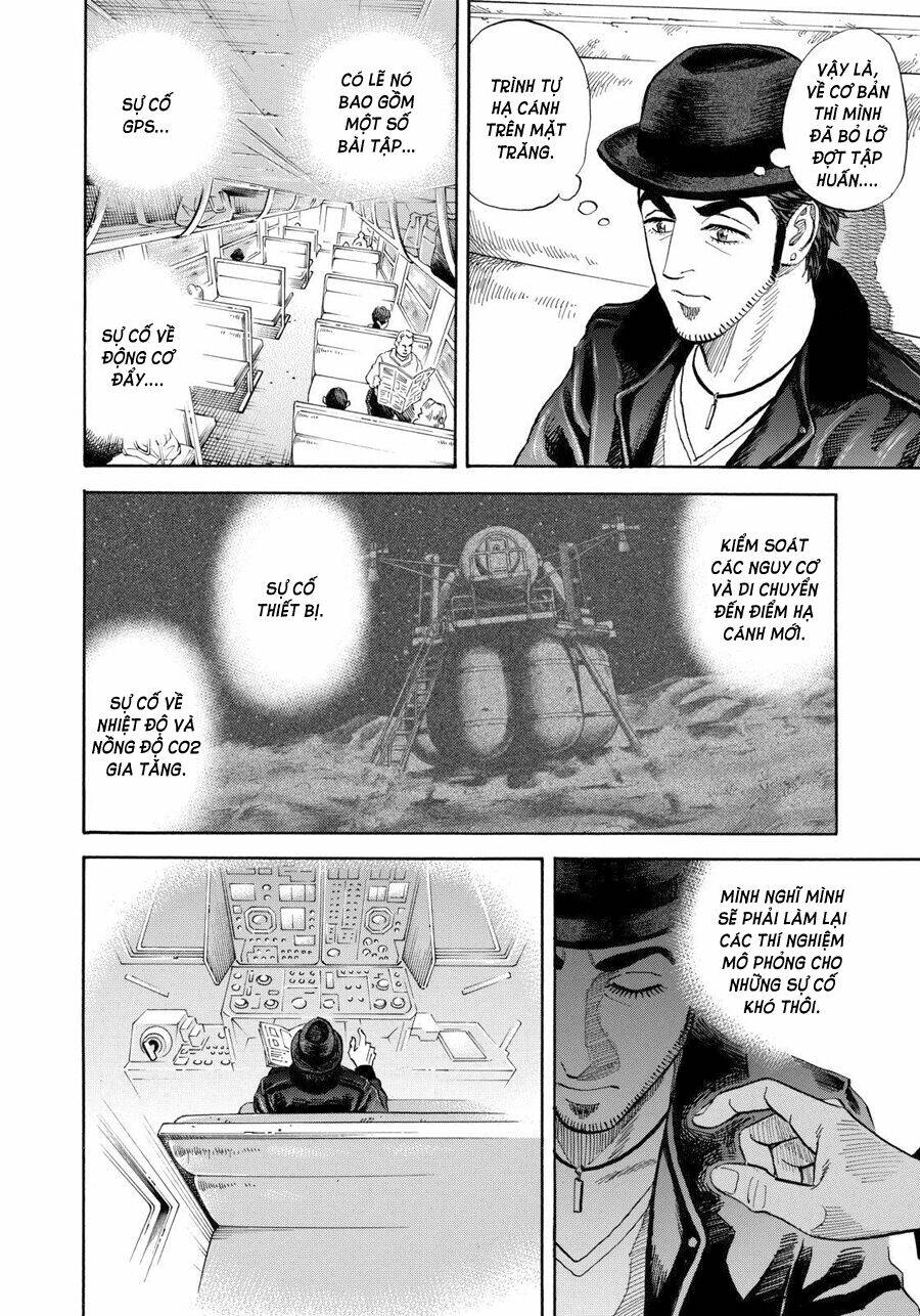 page_6.jpg