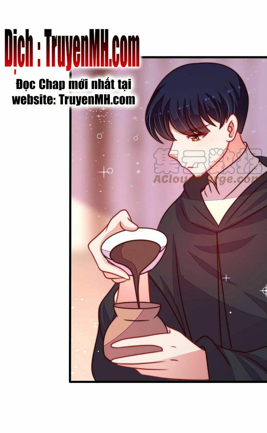 page_13.jpg