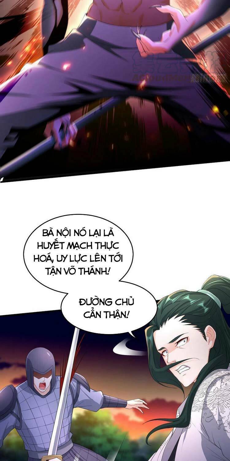 page_5.jpg