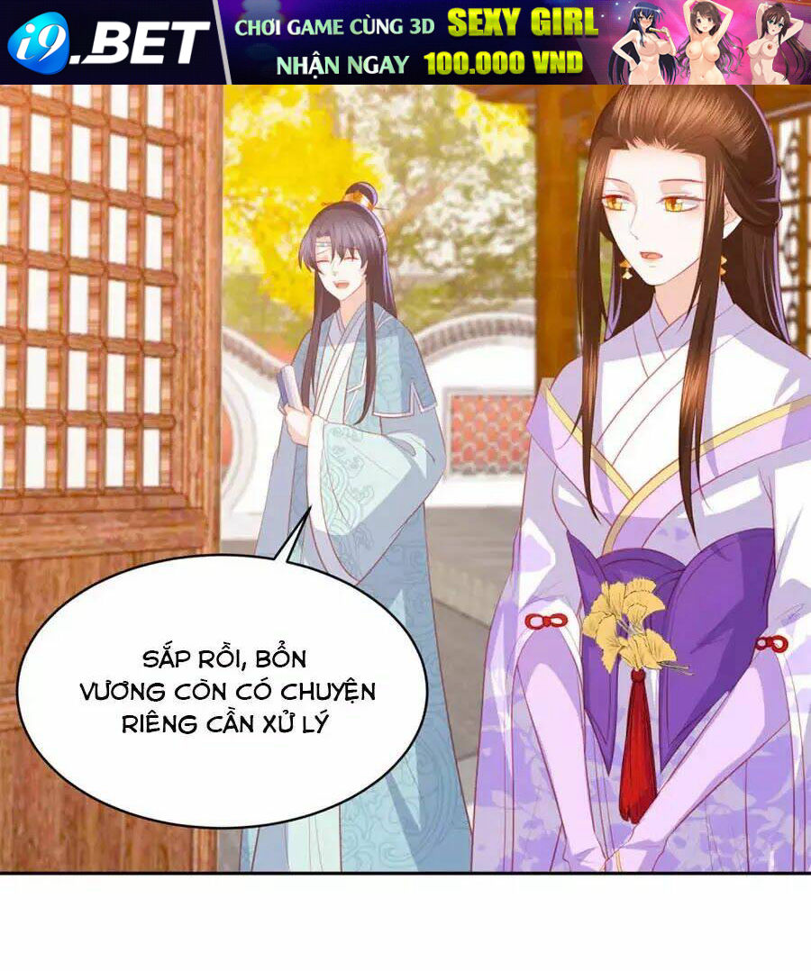 page_18.jpg