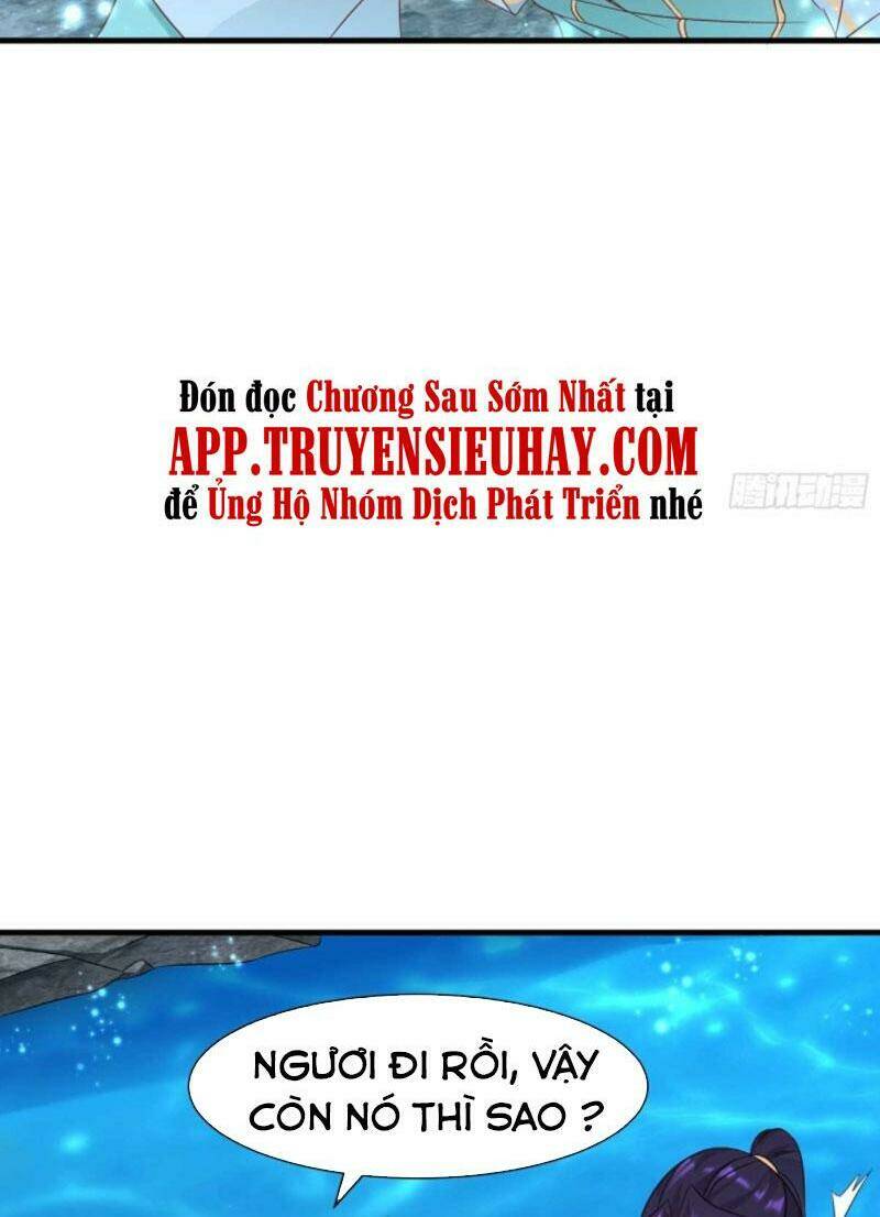 page_38.jpg