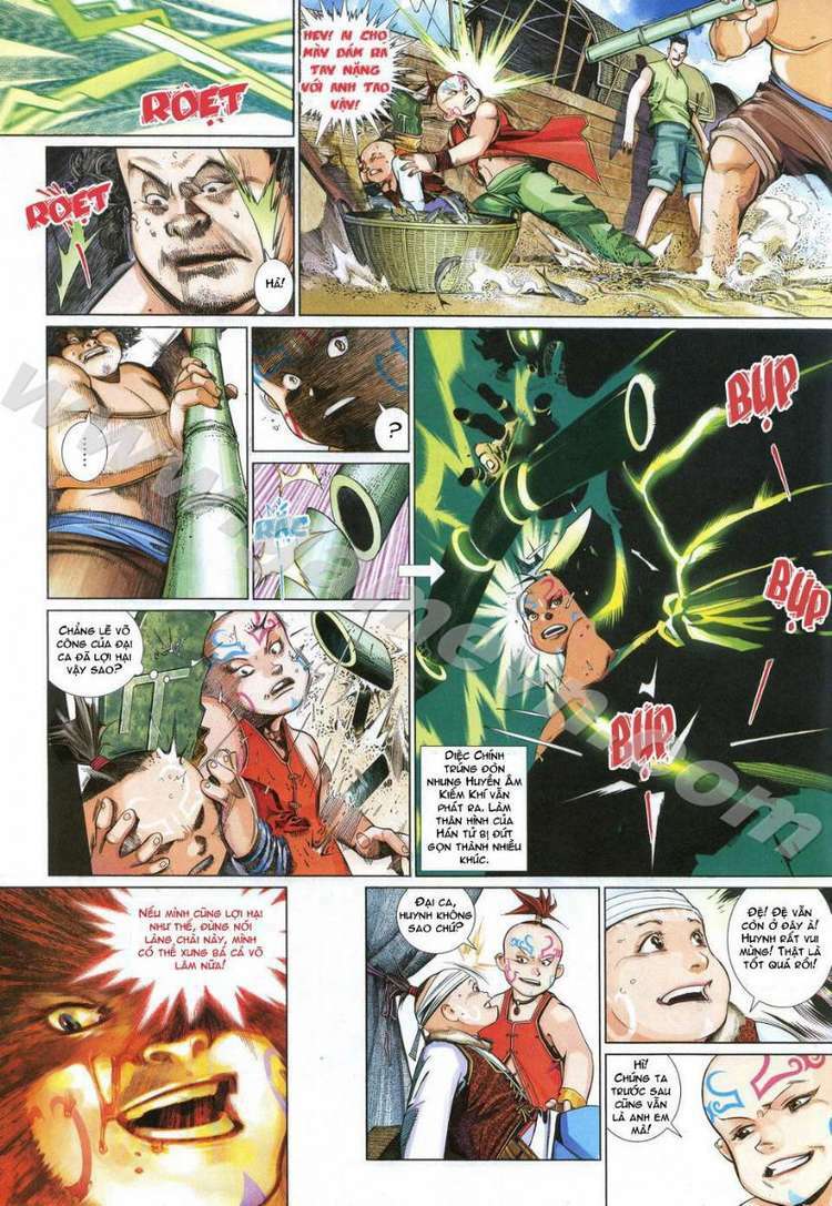 page_10.jpg