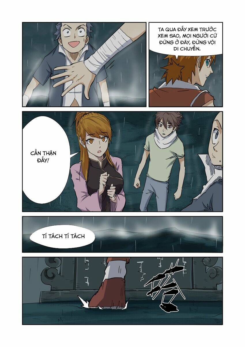 page_6.jpg