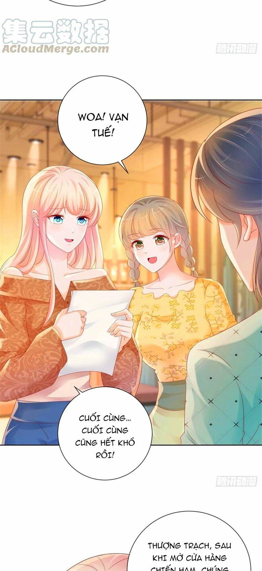 page_5.jpg