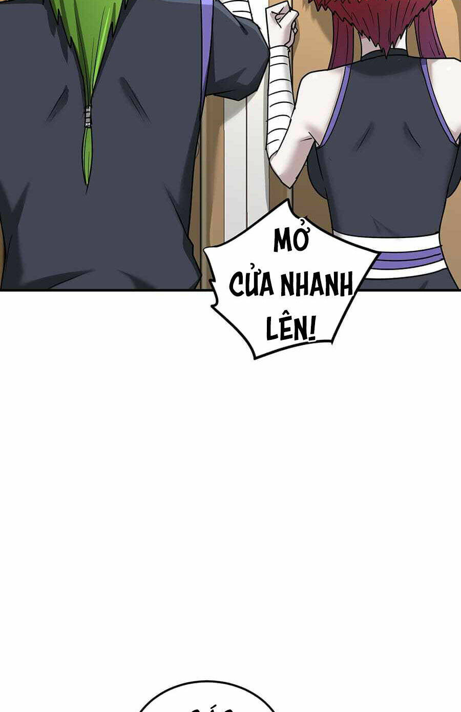 page_25.jpg
