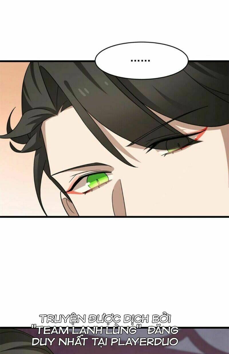page_23.jpg