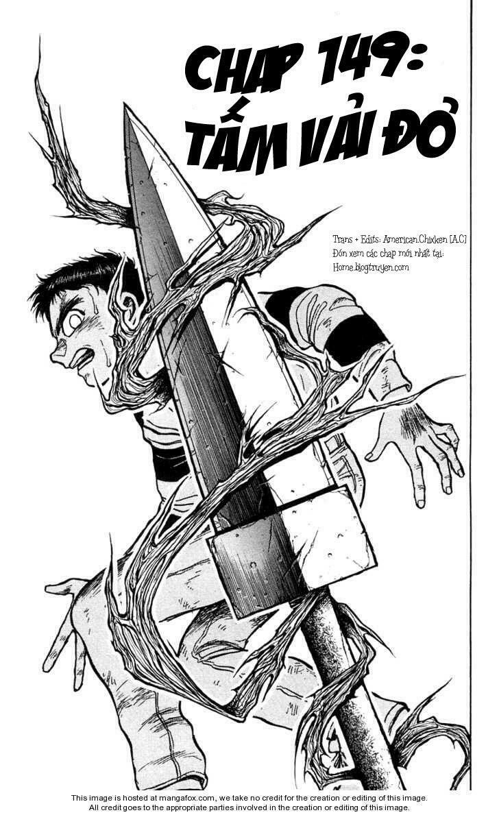 page_2.jpg