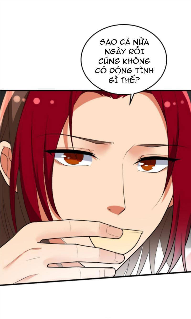 page_21.jpg