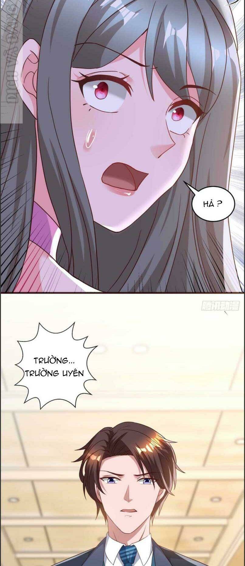 page_11.jpg