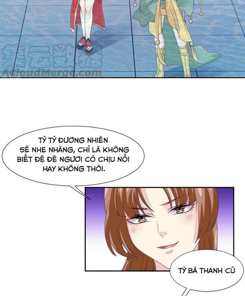 page_30.jpg