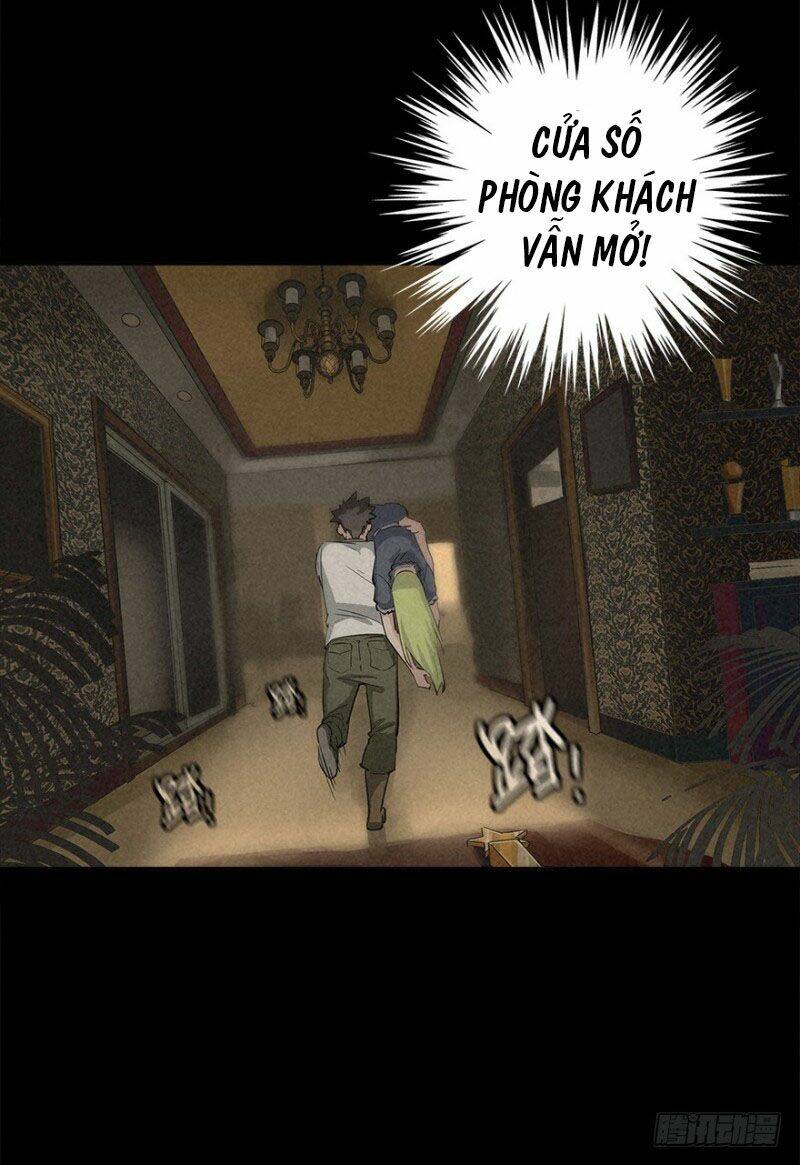 page_25.jpg