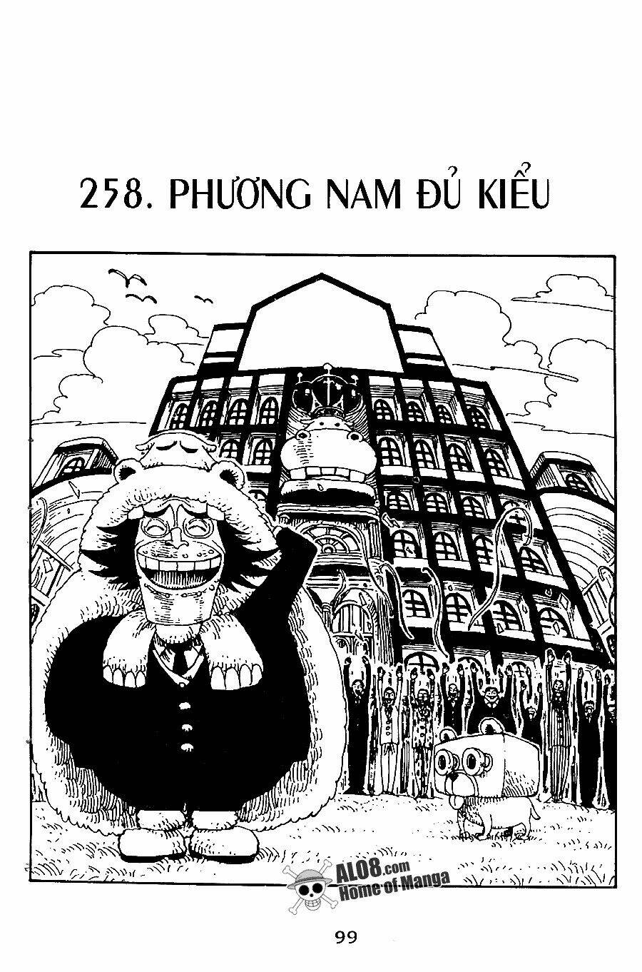 page_1.jpg